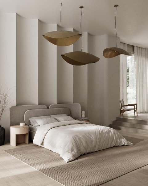 Thumbnail of p-chrwuwiseaq-4351acf6d3624042 0