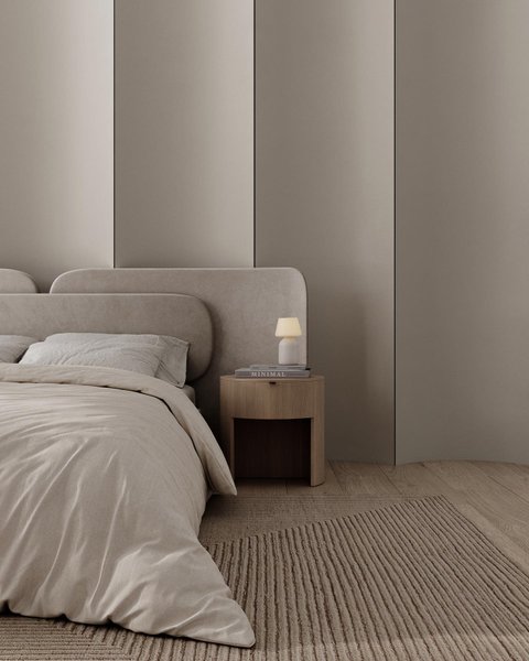 Thumbnail of p-chrwuwiseaq-4351acf6d3624042 1