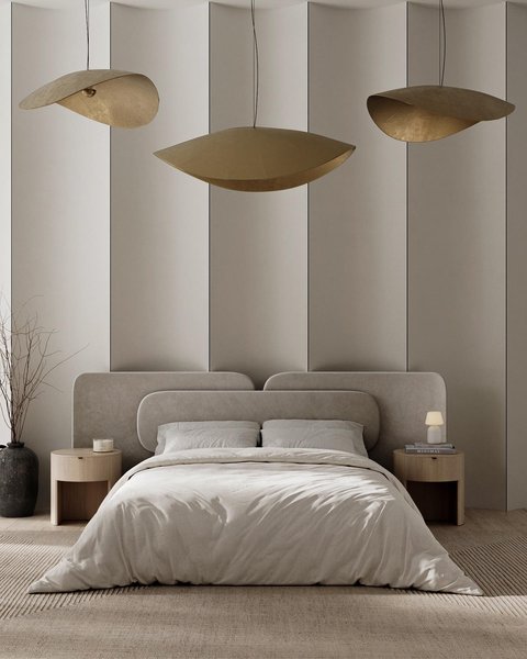 Thumbnail of p-chrwuwiseaq-4351acf6d3624042 3