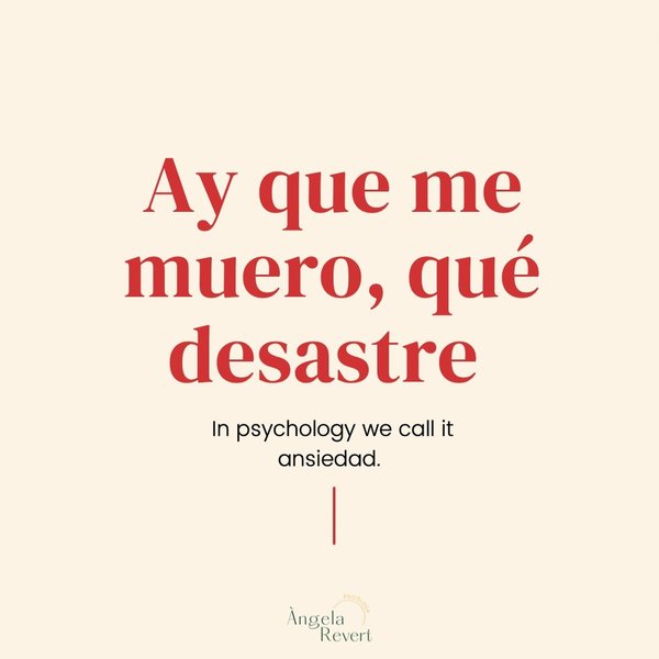 Thumbnail of p-czsew8csltr-4353bd0682364179 0