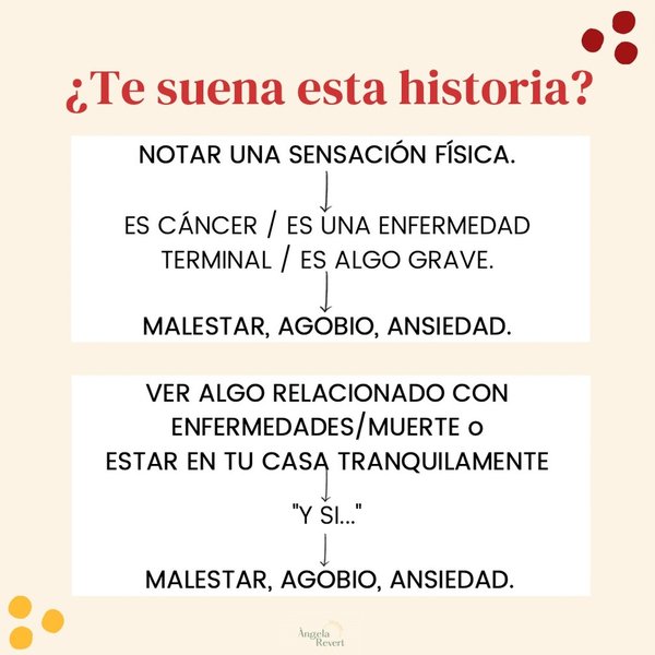 Thumbnail of p-czsew8csltr-4353bd0682364179 1