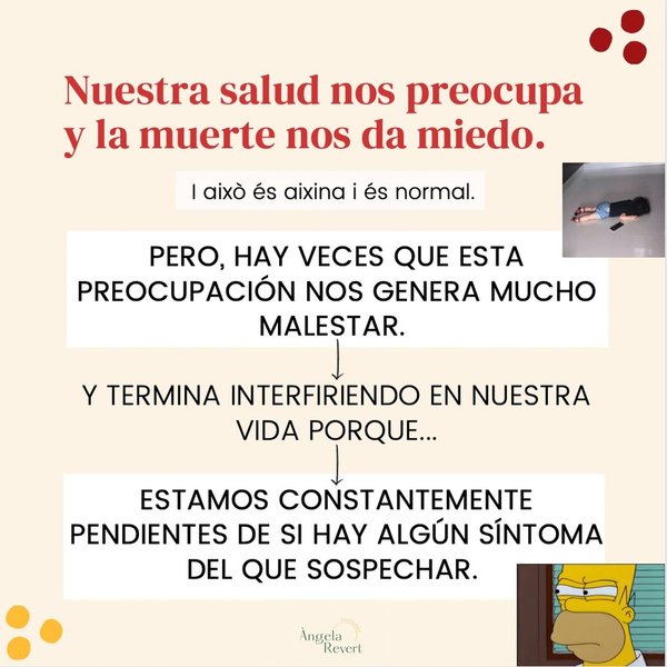 Thumbnail of p-czsew8csltr-4353bd0682364179 2