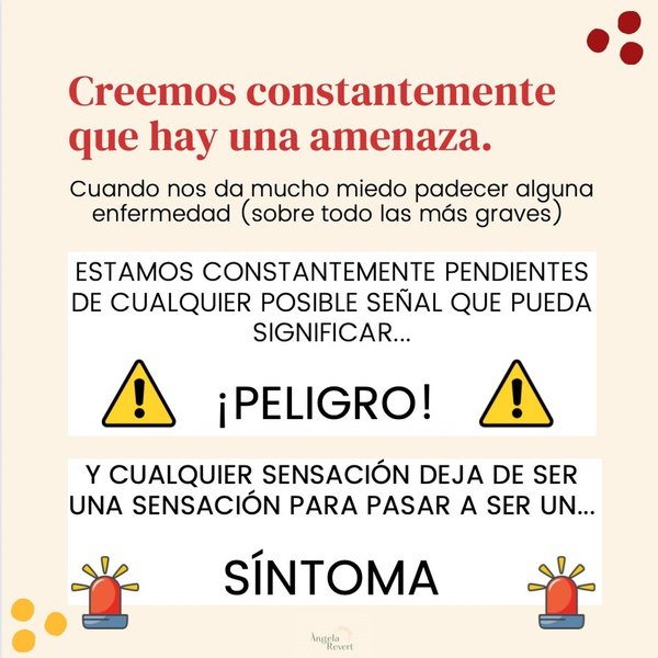 Thumbnail of p-czsew8csltr-4353bd0682364179 3