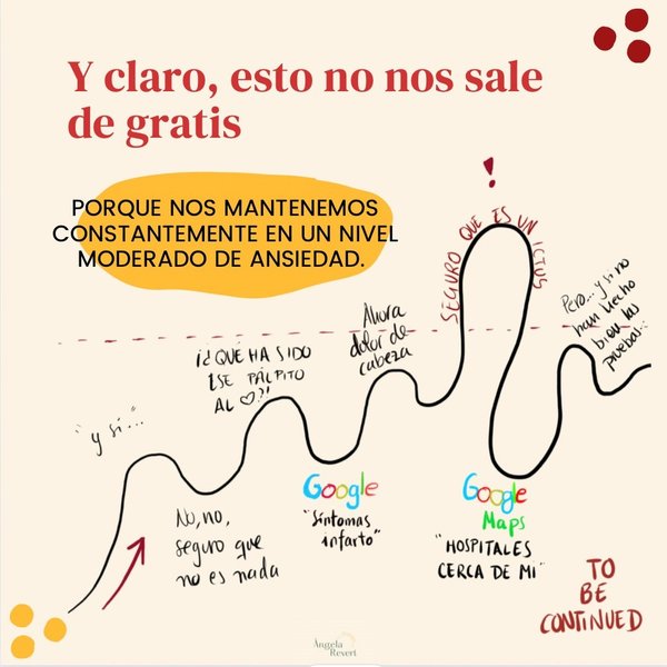 Thumbnail of p-czsew8csltr-4353bd0682364179 4