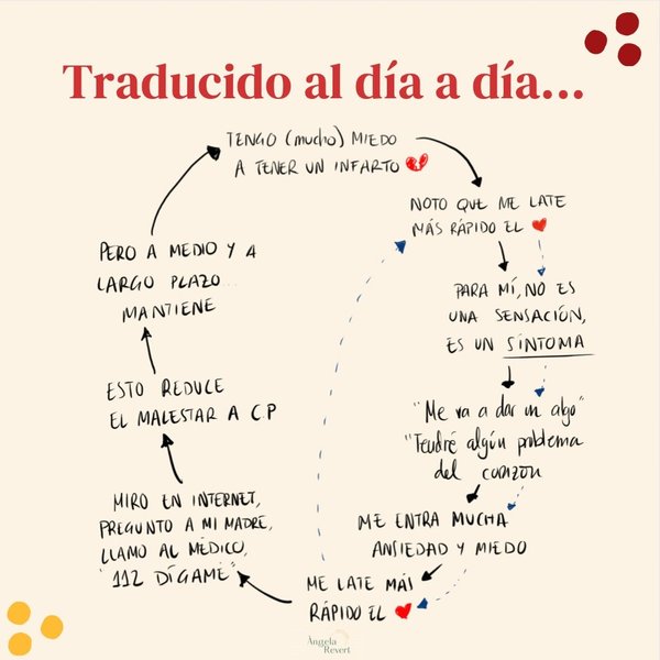 Thumbnail of p-czsew8csltr-4353bd0682364179 5