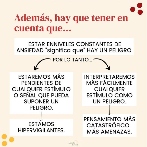 Thumbnail of p-czsew8csltr-4353bd0682364179 6