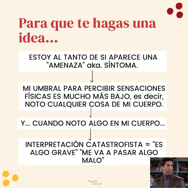 Thumbnail of p-czsew8csltr-4353bd0682364179 7