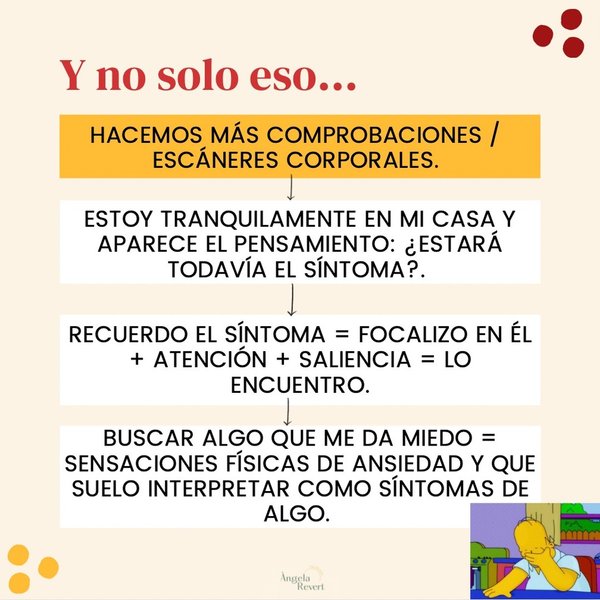 Thumbnail of p-czsew8csltr-4353bd0682364179 8