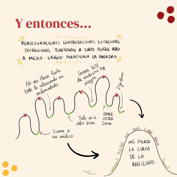 Thumbnail of p-czsew8csltr-4353bd0682364179 9