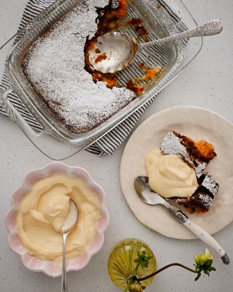 Thumbnail of p-c23ckcubb90-435d859462dc4f90 0