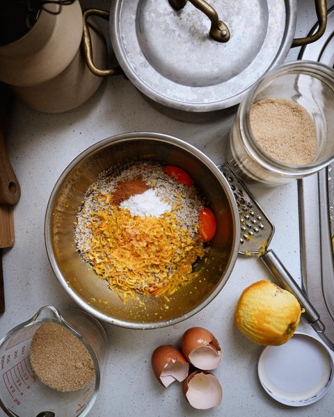 Thumbnail of p-c23ckcubb90-435d859462dc4f90 1