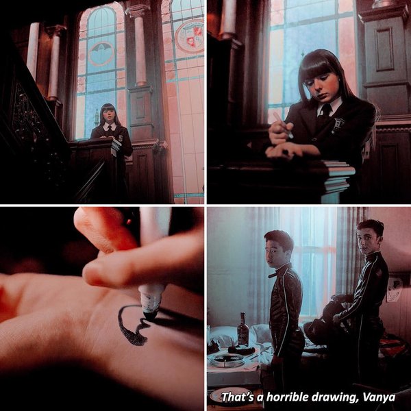 Thumbnail of bu87dj1h2-l-435e842a9a6140b6 0