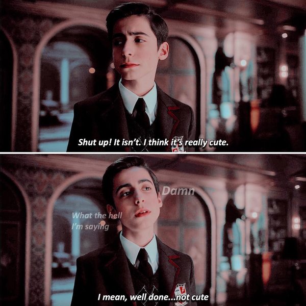 Thumbnail of bu87dj1h2-l-435e842a9a6140b6 1