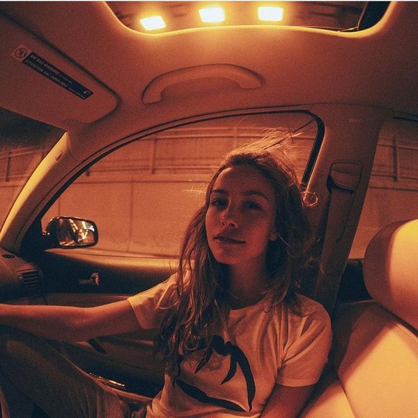 Thumbnail of www-instagram-com-p-bhqyqxzhqel 0