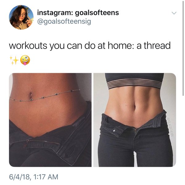 Thumbnail of p-bjrbd6fg3ta-43603de7da7148d2 0