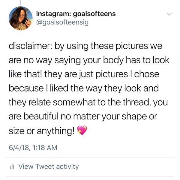 Thumbnail of p-bjrbd6fg3ta-43603de7da7148d2 1