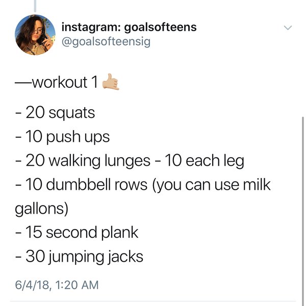 Thumbnail of p-bjrbd6fg3ta-43603de7da7148d2 2