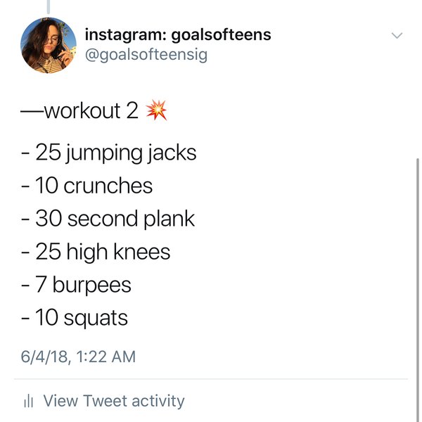 Thumbnail of p-bjrbd6fg3ta-43603de7da7148d2 3