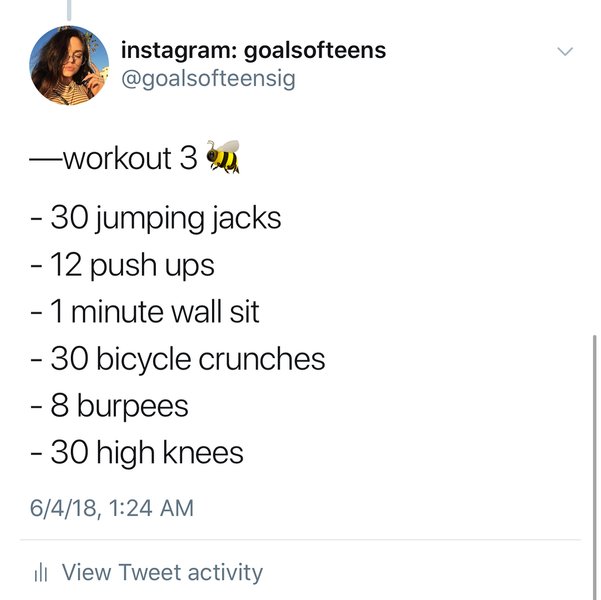 Thumbnail of p-bjrbd6fg3ta-43603de7da7148d2 4