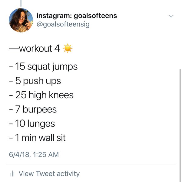 Thumbnail of p-bjrbd6fg3ta-43603de7da7148d2 5