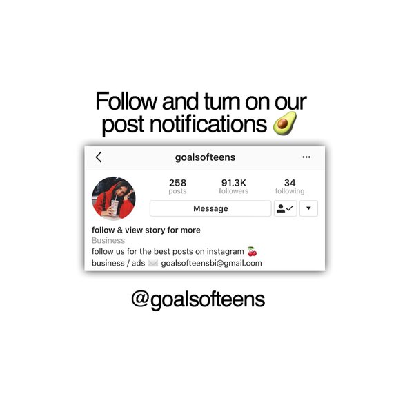 Thumbnail of p-bjrbd6fg3ta-43603de7da7148d2 7