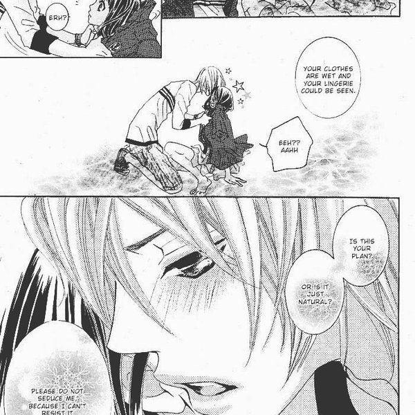 Thumbnail of p-bggyskydxbo-436060b2b1b24e74 0