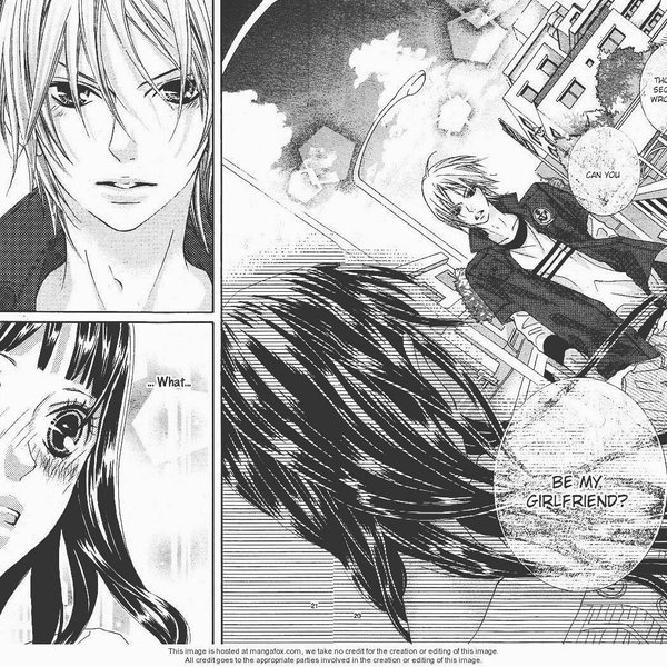 Thumbnail of p-bggyskydxbo-436060b2b1b24e74 2