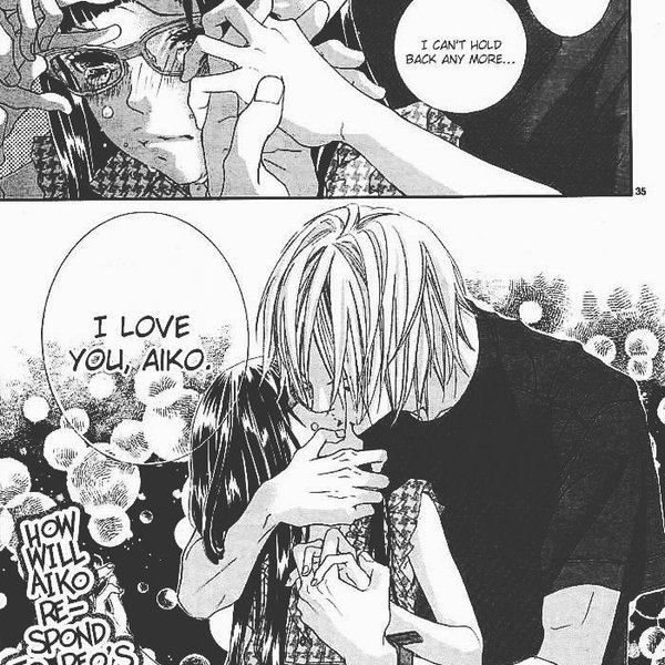 Thumbnail of p-bggyskydxbo-436060b2b1b24e74 5