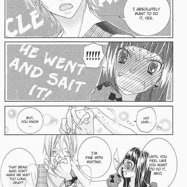 Thumbnail of p-bggyskydxbo-436060b2b1b24e74 7