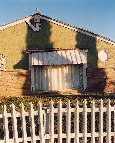 Thumbnail of p-cnpngrztwoz-4366fdd15ff04685 0