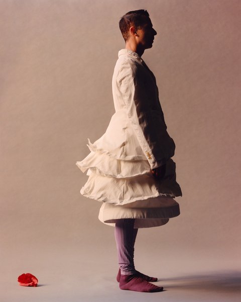 Thumbnail of p-cnpngrztwoz-4366fdd15ff04685 1