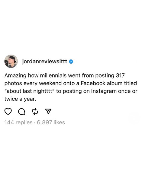 Thumbnail of p-c0mmidnubje-4367f851111644a6 0