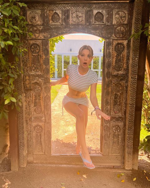 Thumbnail of cca3yghrq-n-43680e0aa6cb444b 1