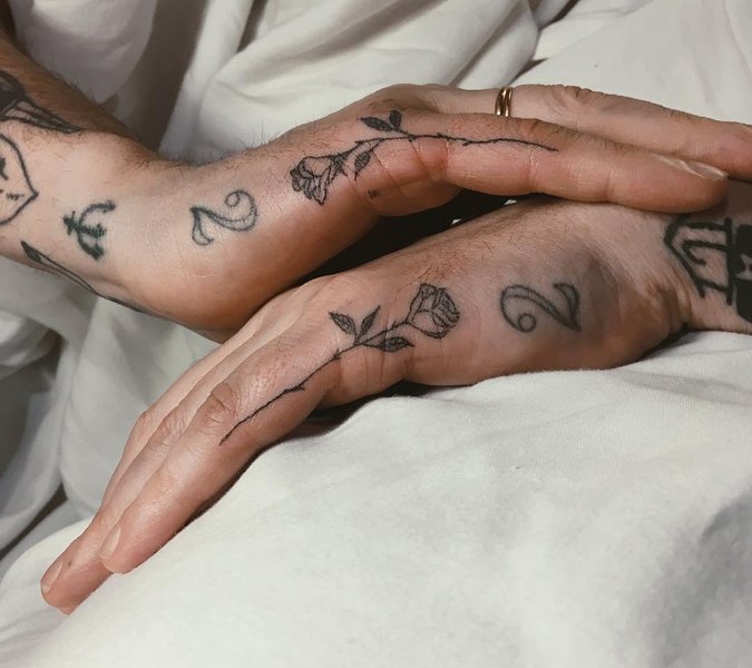 Thumbnail of p-brcpaoxlb1i-4368c4fd4cca486b 0