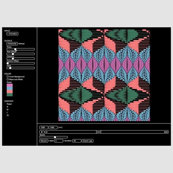 Thumbnail of p-cudruq5sojb-4368f8d1412a4d29 1