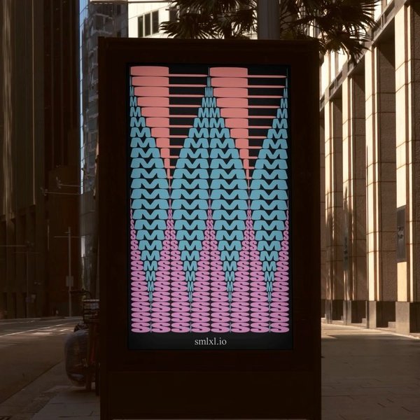 Thumbnail of p-cudruq5sojb-4368f8d1412a4d29 2