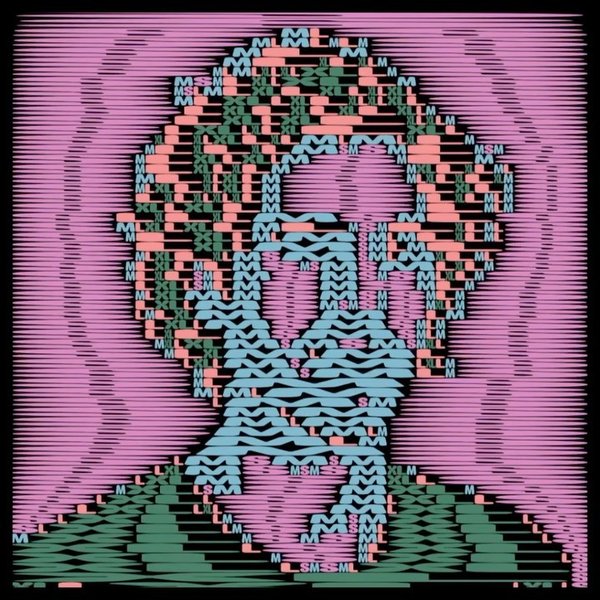 Thumbnail of p-cudruq5sojb-4368f8d1412a4d29 4