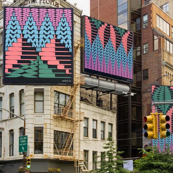 Thumbnail of p-cudruq5sojb-4368f8d1412a4d29 5