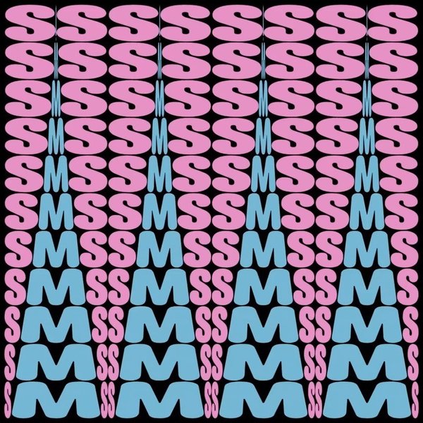 Thumbnail of p-cudruq5sojb-4368f8d1412a4d29 6