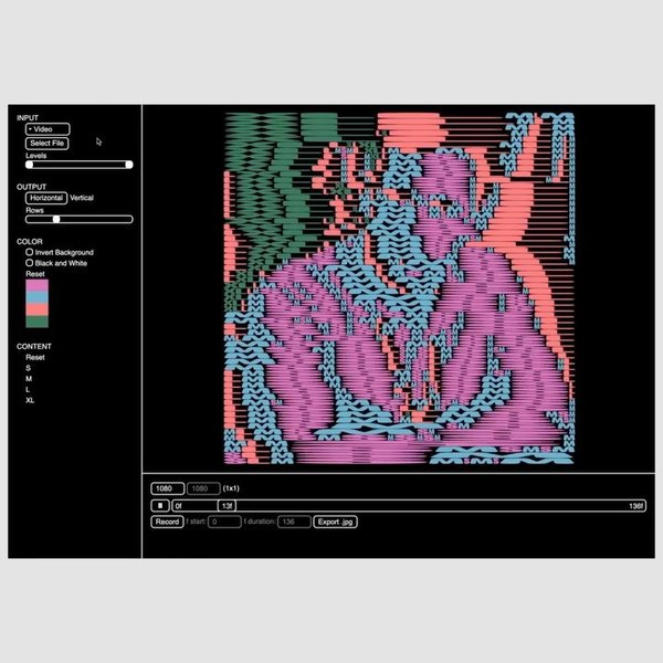 Thumbnail of p-cudruq5sojb-4368f8d1412a4d29 7