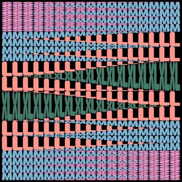 Thumbnail of p-cudruq5sojb-4368f8d1412a4d29 8