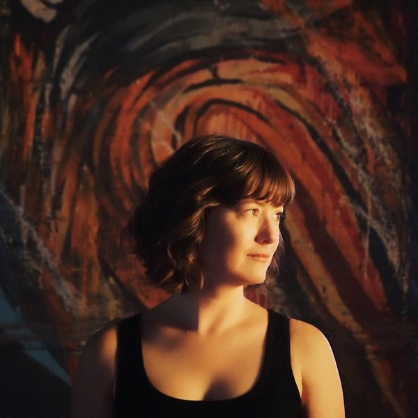 Thumbnail of p-9byea7jfco-436b3196b8054c8c 0