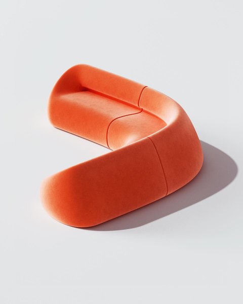 Thumbnail of p-clryz0nyskm-436ce5ebb3a44b83 0