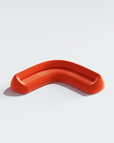 Thumbnail of p-clryz0nyskm-436ce5ebb3a44b83 1