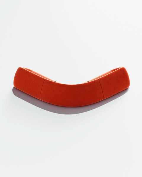 Thumbnail of p-clryz0nyskm-436ce5ebb3a44b83 2