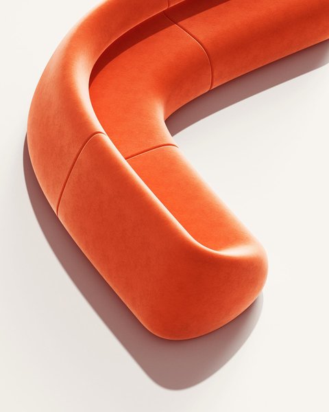 Thumbnail of p-clryz0nyskm-436ce5ebb3a44b83 3