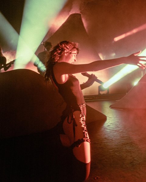 Thumbnail of p-c1eml7mvgrr-436f5511da61475b 0