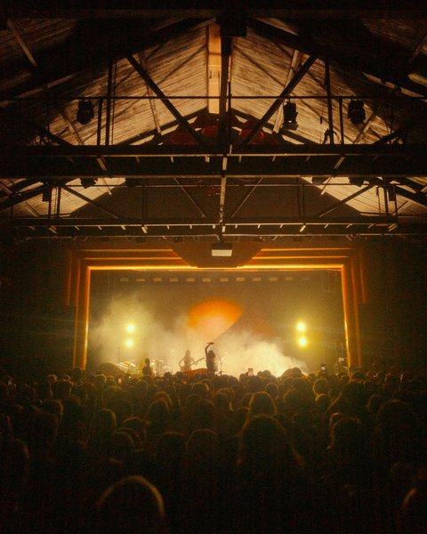 Thumbnail of p-c1eml7mvgrr-436f5511da61475b 2