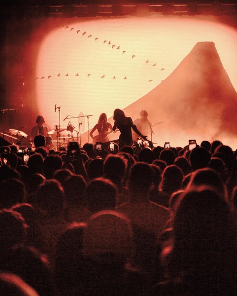 Thumbnail of p-c1eml7mvgrr-436f5511da61475b 4