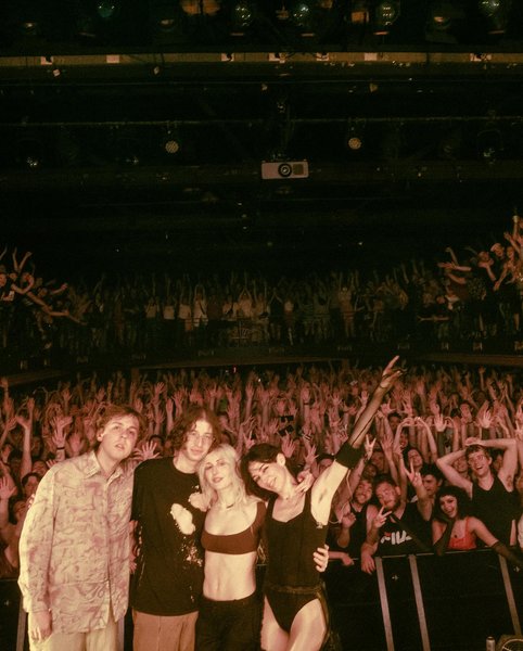 Thumbnail of p-c1eml7mvgrr-436f5511da61475b 5